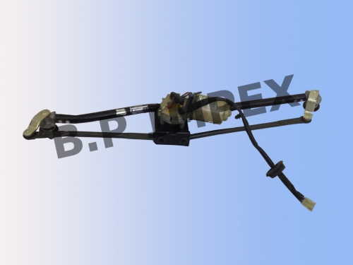 Link Assy. Wiper Kit